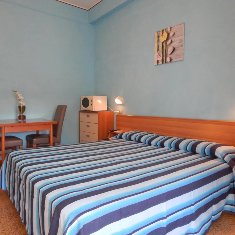 Hotel Vera