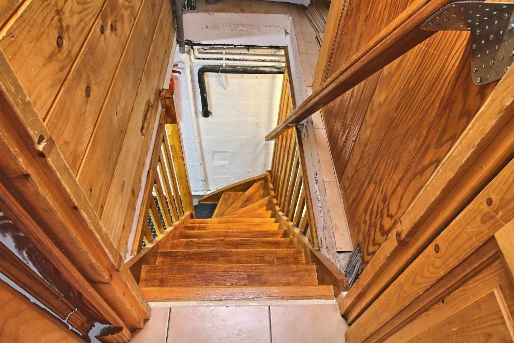 CASA Les Heureux Magnifique CHALET 6 chambres à RISOUL