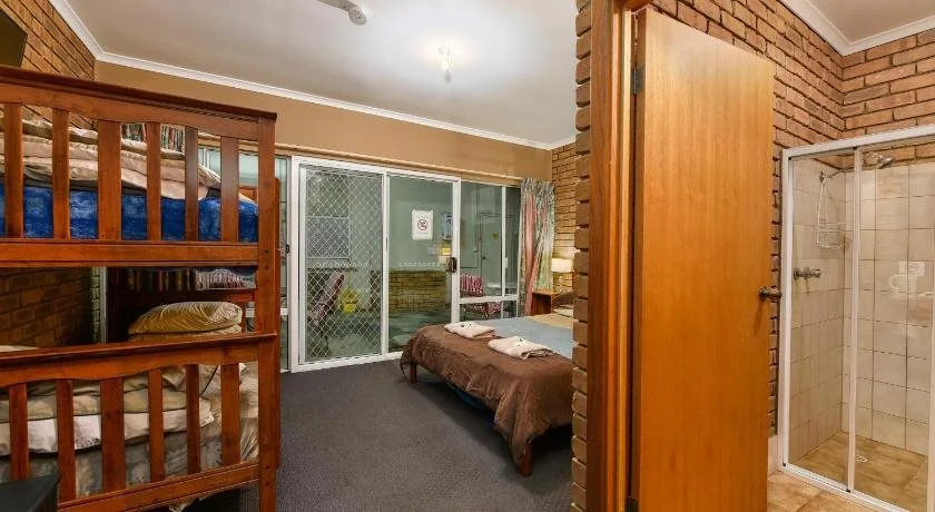 Bellum Hotel