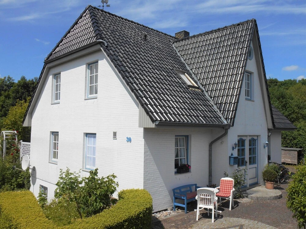 Ferienwohnung-Moltrecht-2