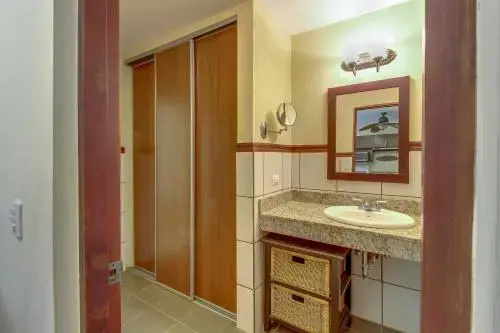 Villas Jasmin 203 Potrero