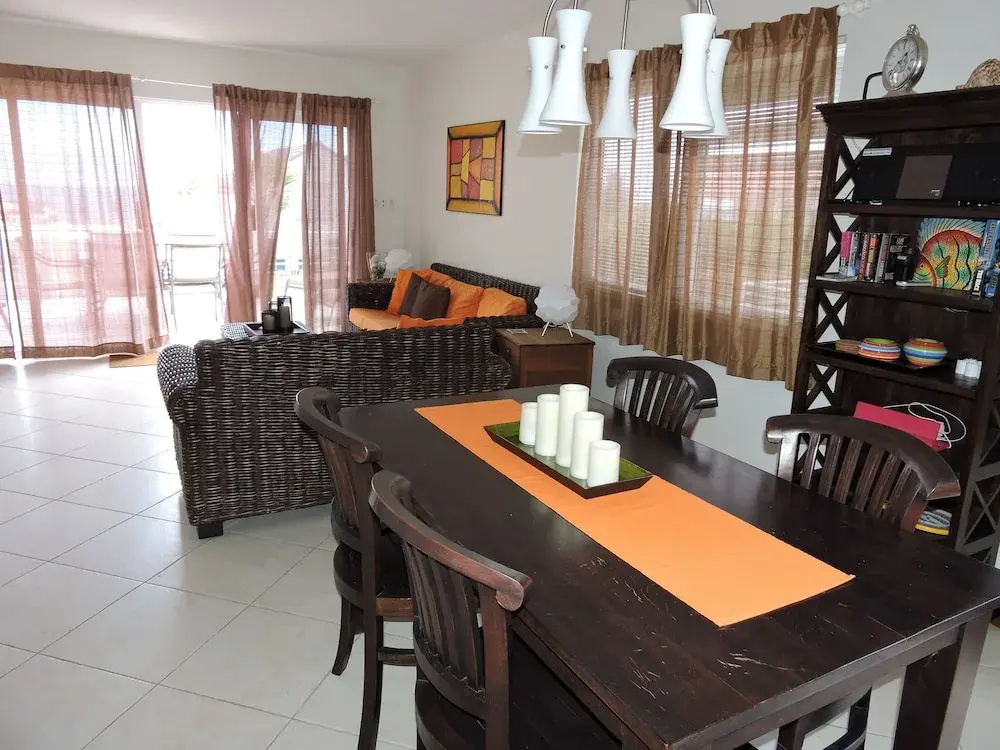 Royal Palm Oceanview