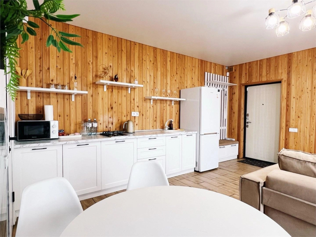 Almahouse Secluded Mountain Cabins