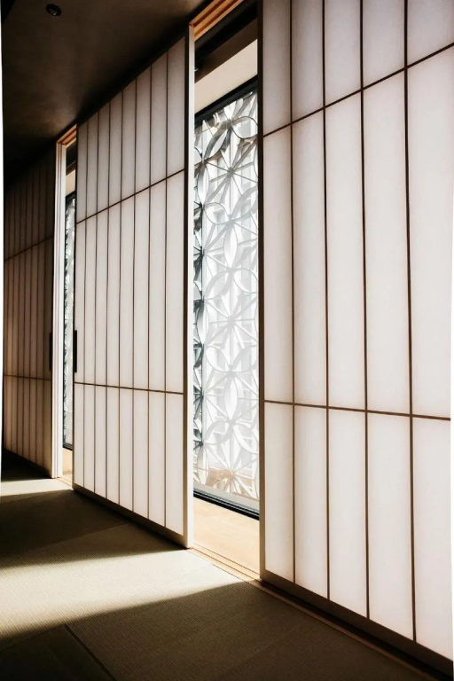 HOSHINOYA Tokyo