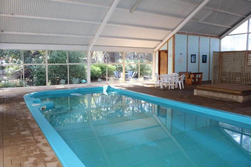 Margaret River Holiday Cottages