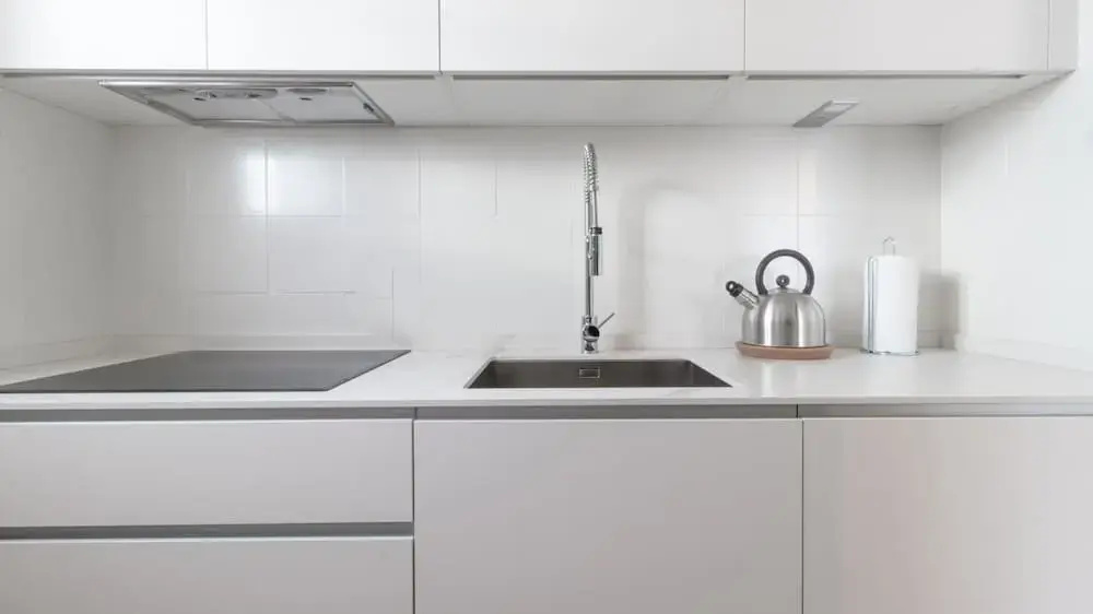 Il Borgo Apartments C1 - Sv-d600-navi44atc