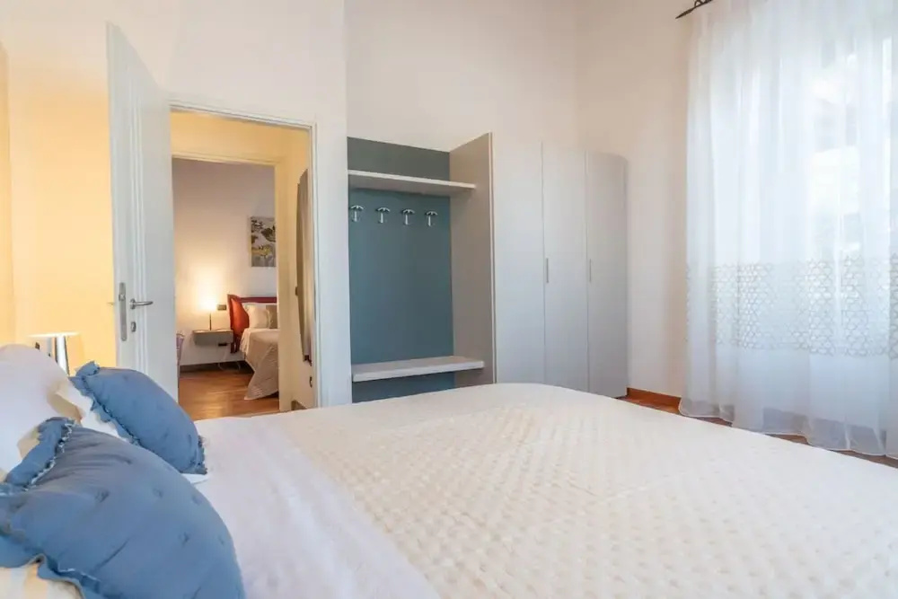 Mery s House Elegant Apartment