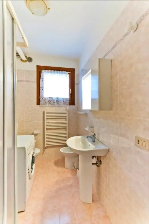 Residence Cristina