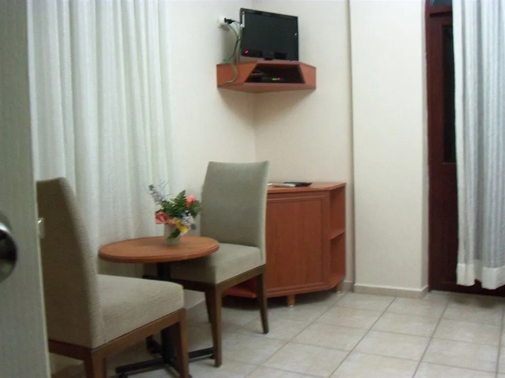 Caria Premium Hotel