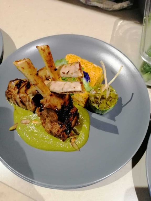 One Extra Free Night Staying 3 Nights Intl Chef & Yacht - Brekky Available
