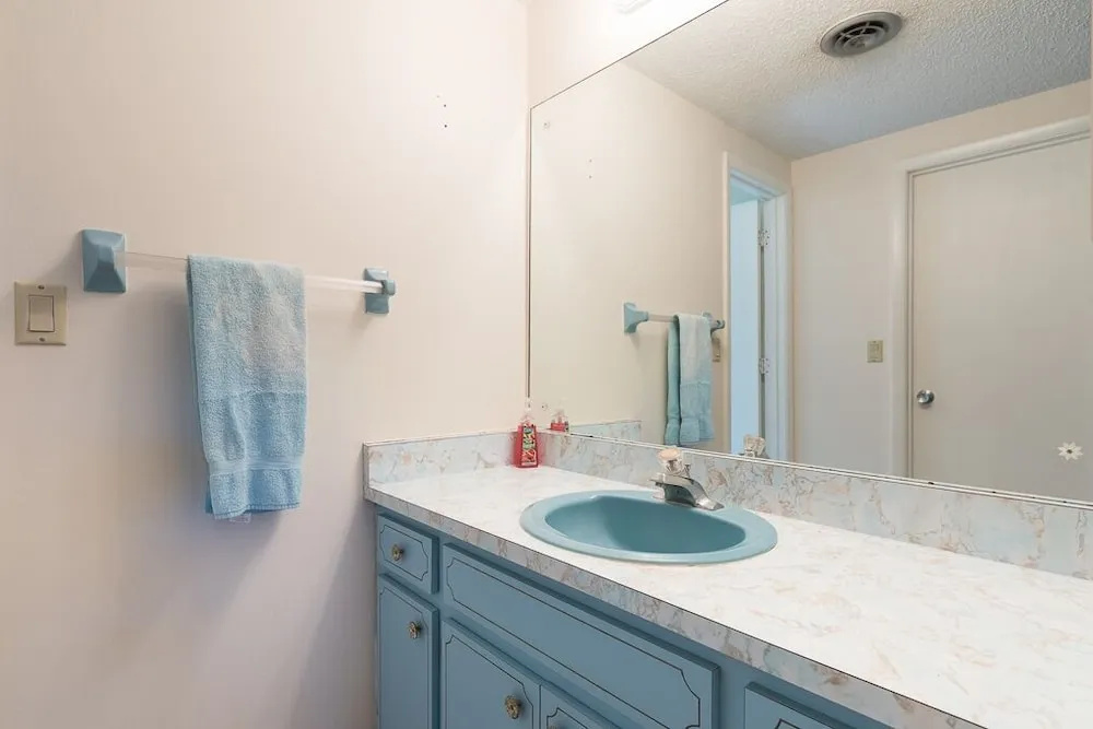 Nantucket Home, 2 Bedrooms, Private Pool, Fenced Yard, Sleeps 6