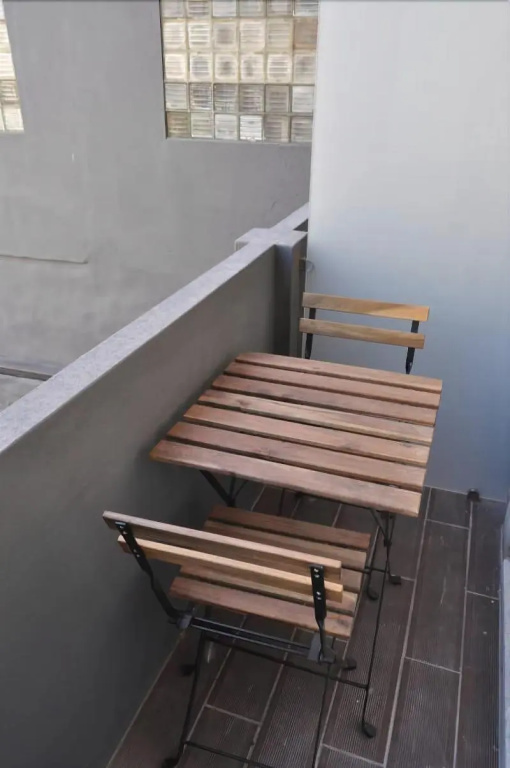 Mystay Porto Batalha