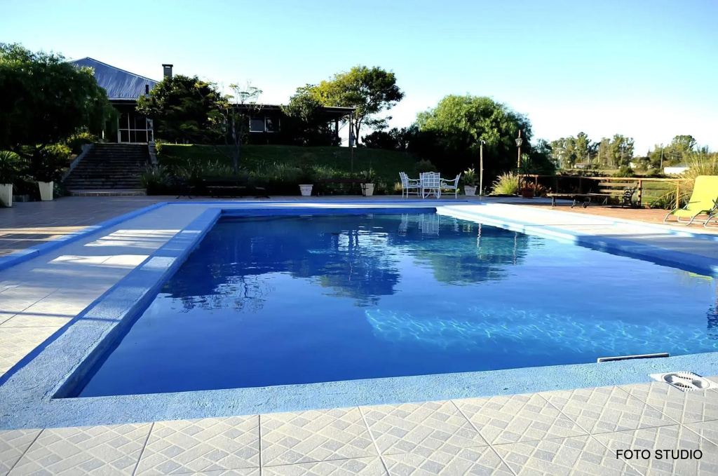 Hotel La Castellana