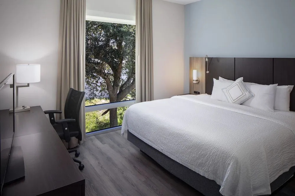Star Suites - A Vero Beach Hotel