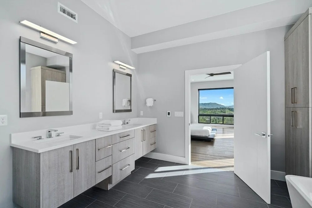 10457 Wasatch Boulevard Home 4 Bedrooms 4.5 Bathrooms Home