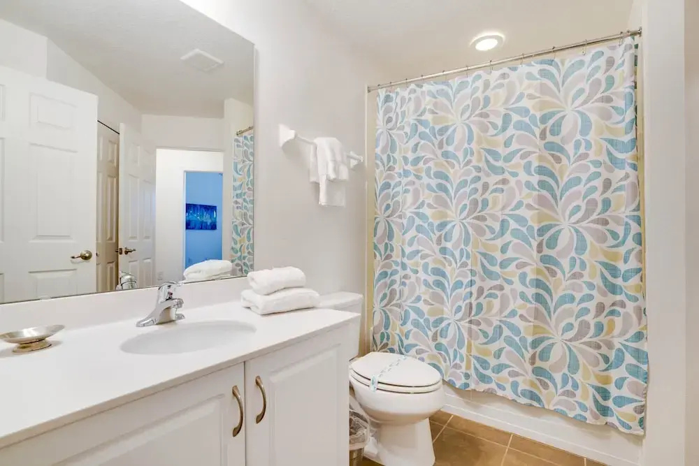 Rosemont Villa Providence 7