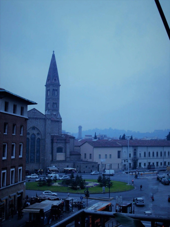 Hotel Berna