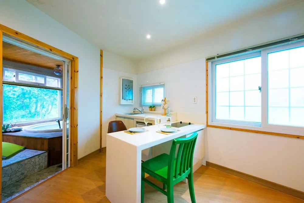 Skylake Pension