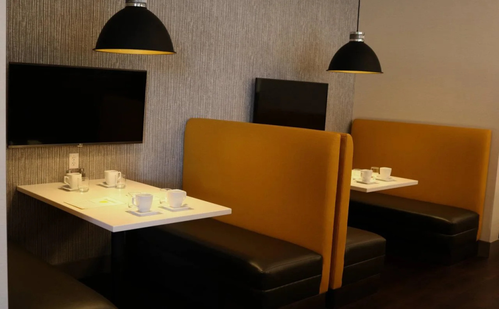 Holiday Inn - Jonesboro by IHG