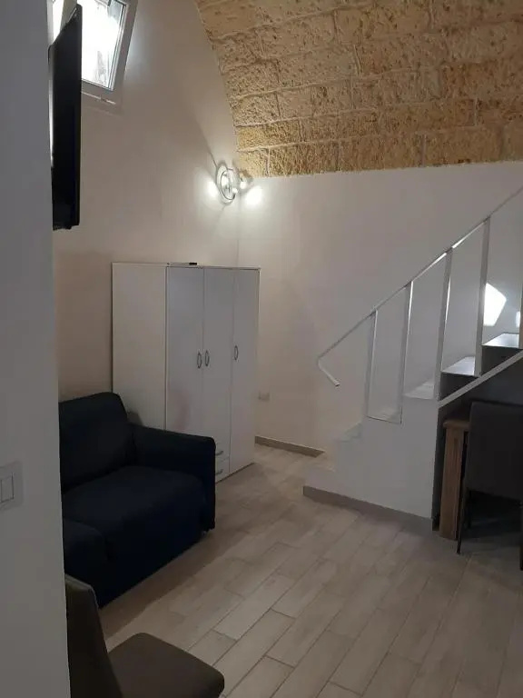 Casa di Carmine 2