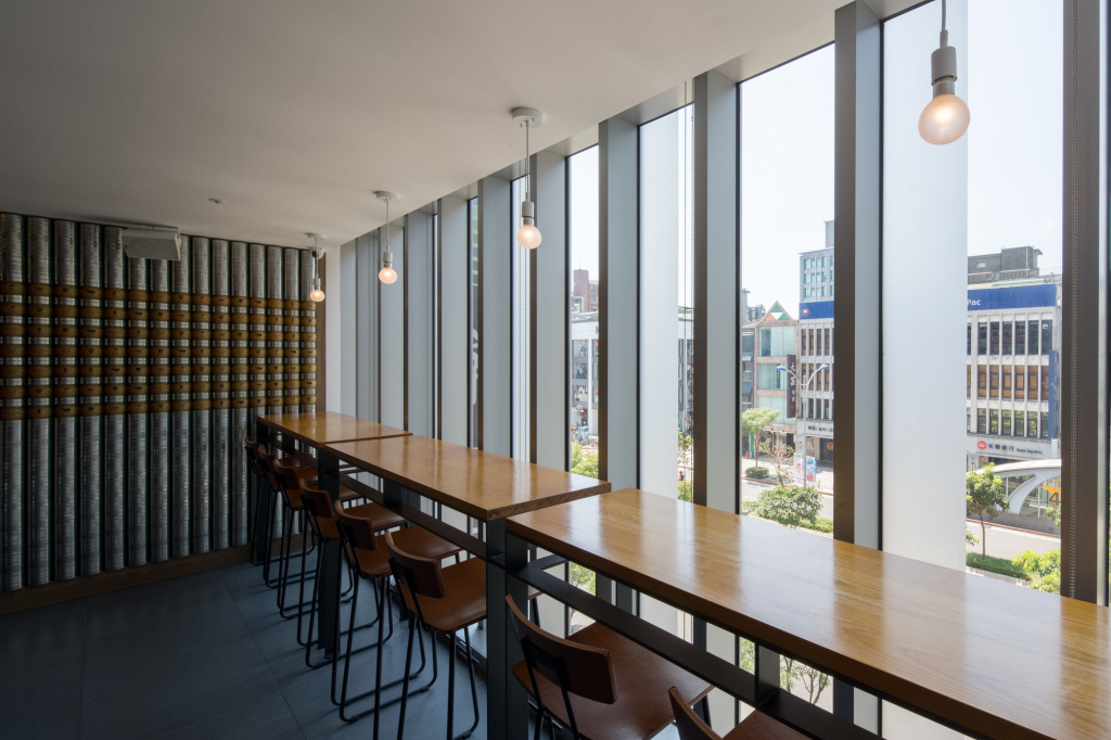 Chaiin Hotel - Dongmen
