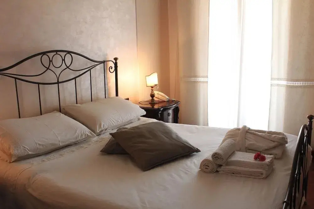 Villa Orchidea