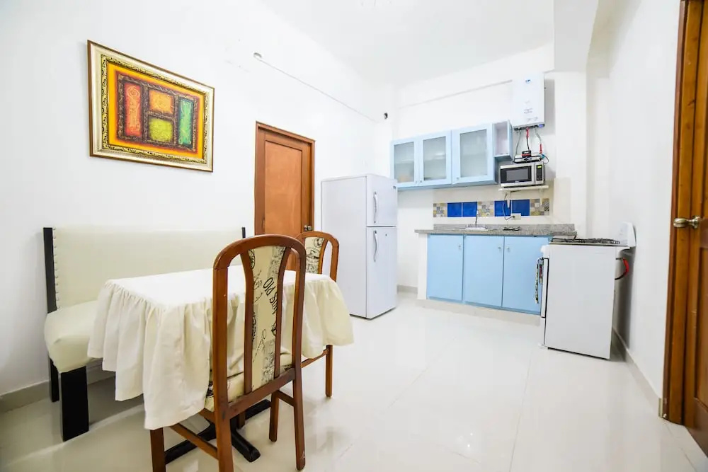 Cataleya Hotel