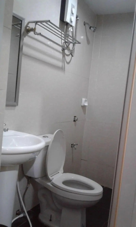 Asia Novo Boutique Hotel - Alaminos