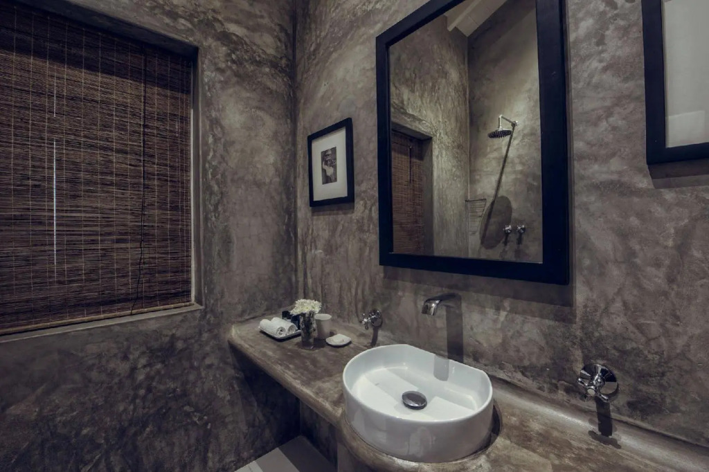 Nyne Hotels Lake Lodge - Colombo