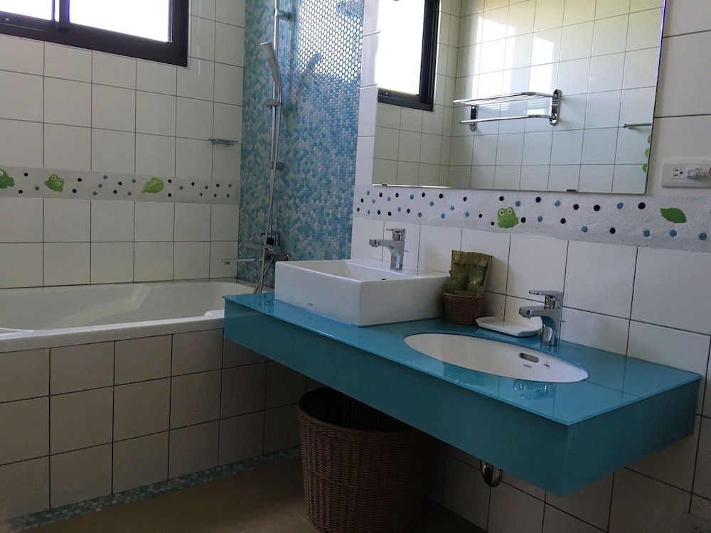Tian Nian B&B