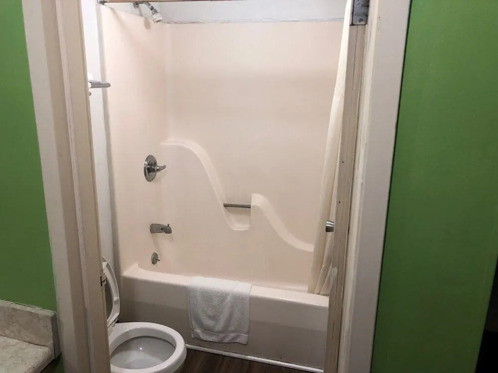 Red Roof Inn Radcliff