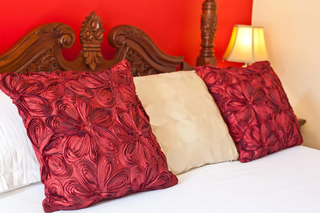 Beaumont Guest House Windermere - Adult Only - Free Car Park & Off Site access to the local Health Centre