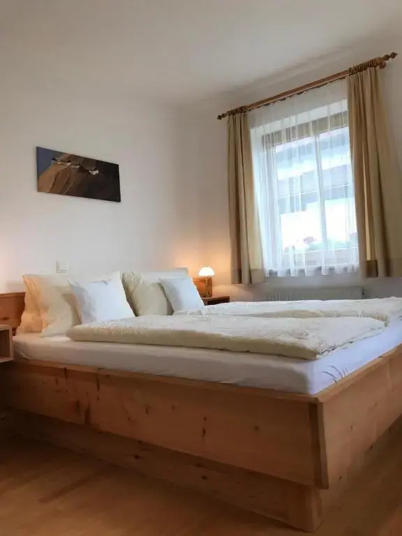 Tuschnhof