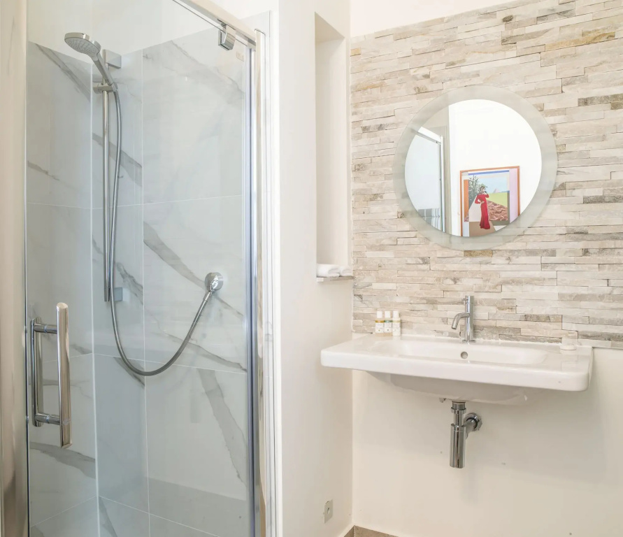 Abbey Hotel Bath, a Tribute Portfolio Hotel