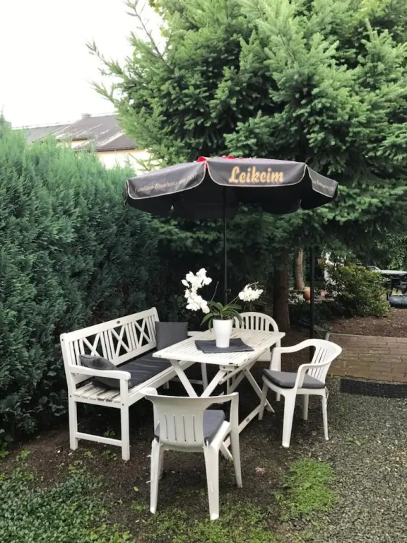 Hotel Zur Sonne