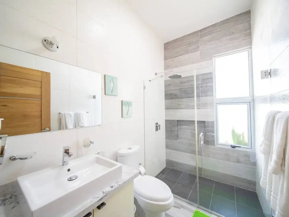 Amazing 2br Villa Near Surfing Beaches