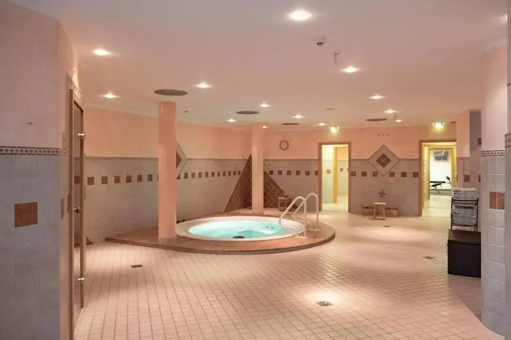 Glasl's Landhotel