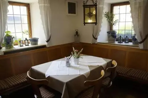 Gasthof Adler