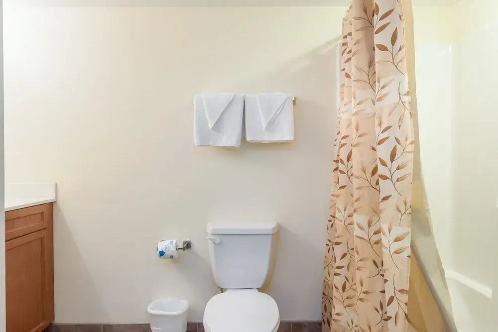 Atlantic Breeze - 508 - 3 Br Condo