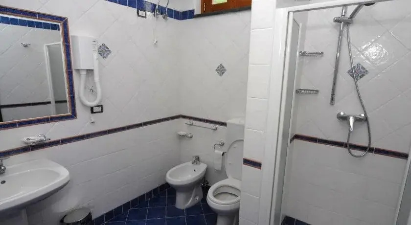 Pedra Residence