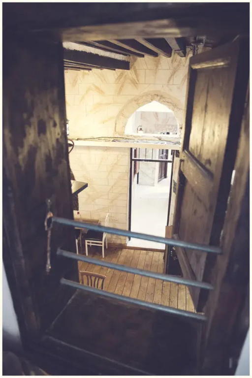Ataba Inn