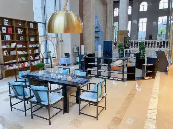 Guizhou Hotel