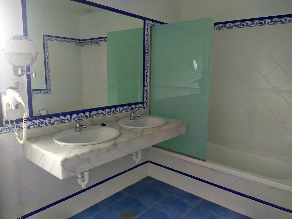 Ohana Guest House