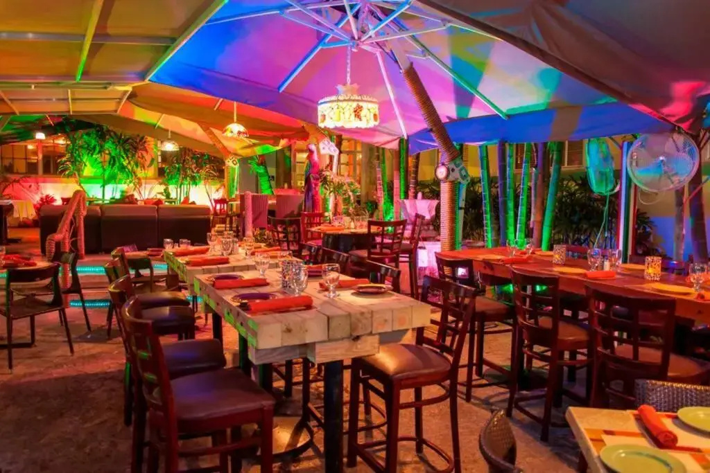 530 Sobe Studio-Ocean Drive