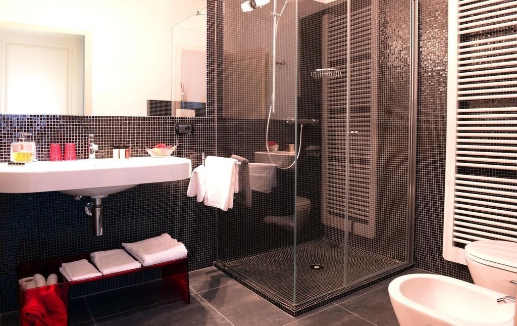 Villa Sizzo Relais B&B