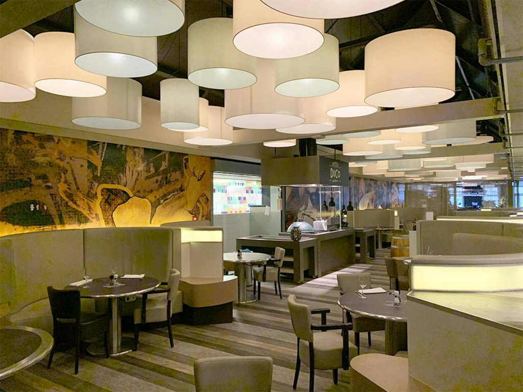 Fletcher Hotel-Restaurant Teugel Uden-Veghel
