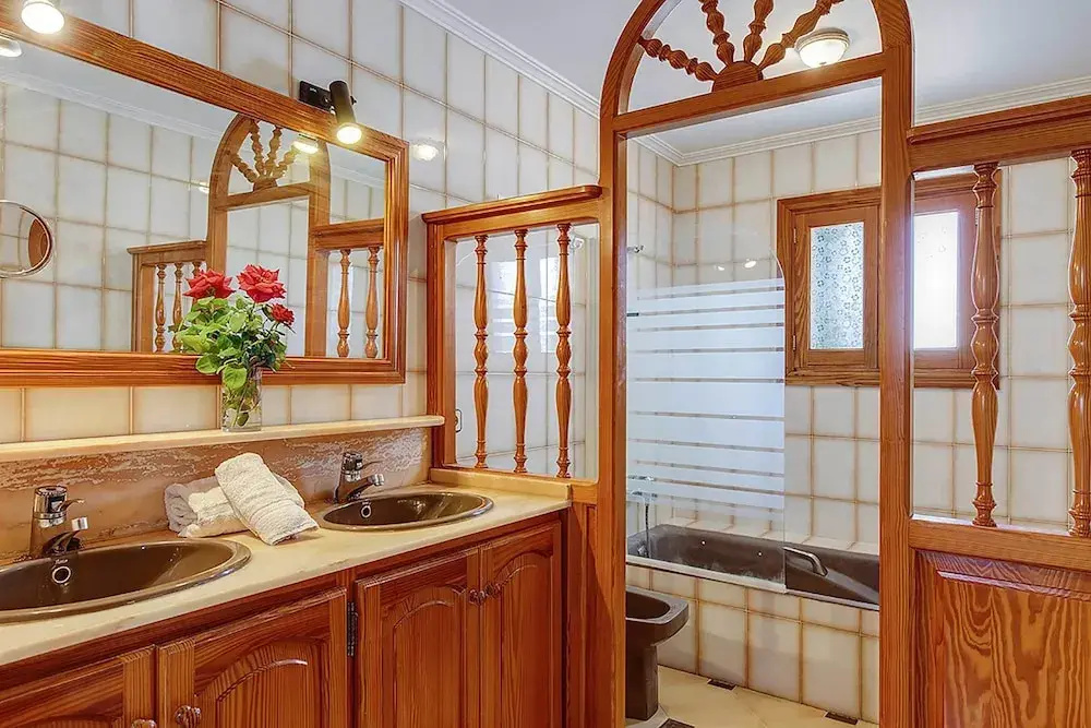 Villa Ca Na Xaneta by Sealand Villas