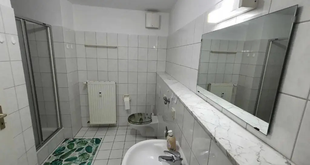 Fewo Ostseeperle 14_QUAP