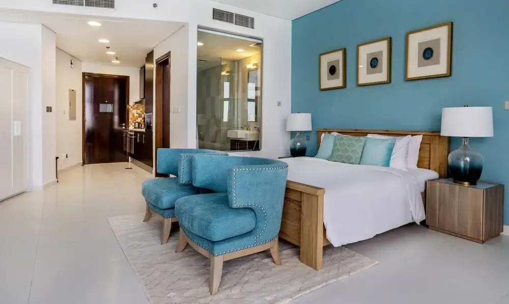 St-Club Vista Mare-100 by bnbme homes