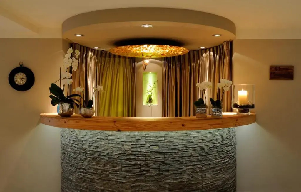 La Val Hotel & Spa